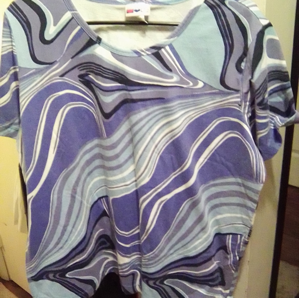 Tshirt